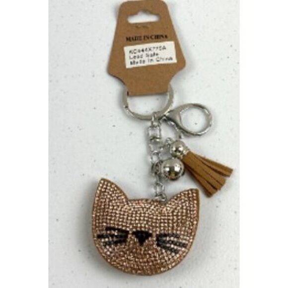 BUY 1, GET 2 FREE Keychain DEAL – LIMITED STOCK  Order Now Before They’re Gone - Picture 12 of 14